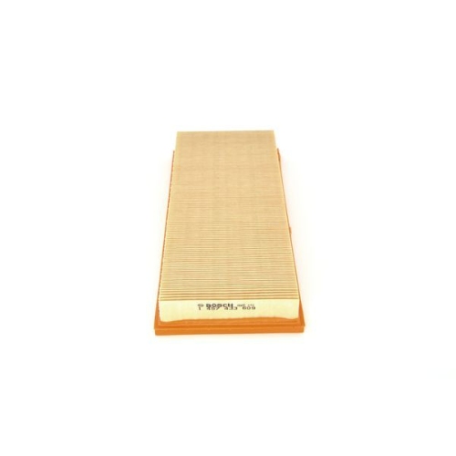 BOSCH Luftfilter