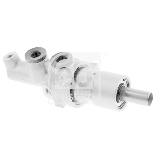 FEBI BILSTEIN Hauptbremszylinder