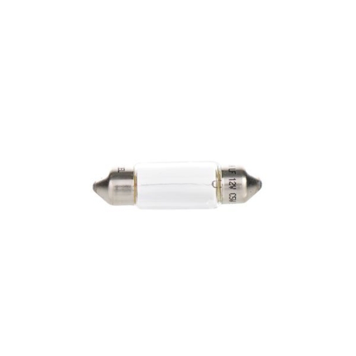 BOSCH Gl&uuml;hlampe, Innenraumleuchte Longlife Daytime WS