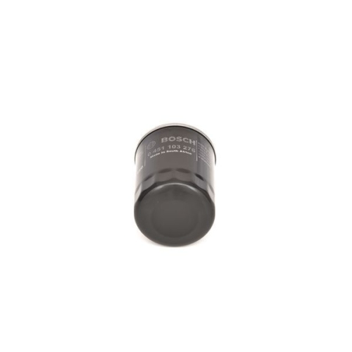 BOSCH &Ouml;lfilter