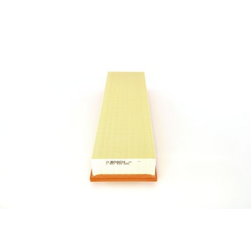 BOSCH Luftfilter