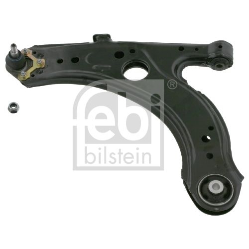 FEBI BILSTEIN Lenker, Radaufh&auml;ngung