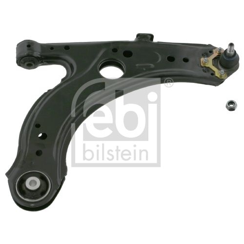 FEBI BILSTEIN Lenker, Radaufh&auml;ngung