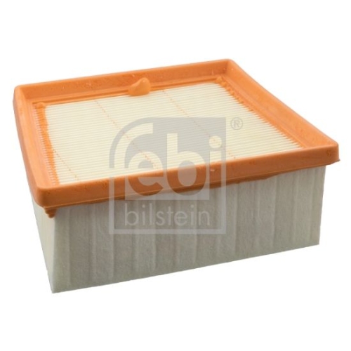 FEBI BILSTEIN Luftfilter