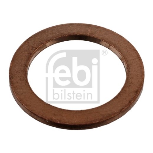 FEBI BILSTEIN Dichtring, &Ouml;lablassschraube