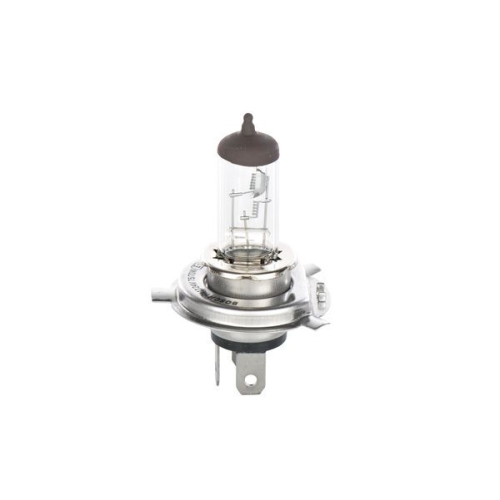 BOSCH Gl&uuml;hlampe Trucklight