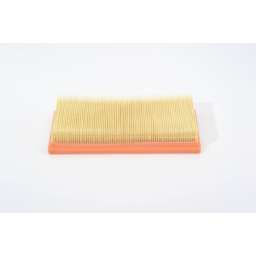 BOSCH Luftfilter
