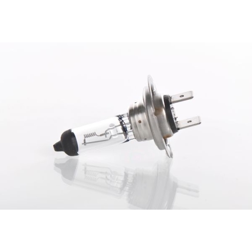 BOSCH Gl&uuml;hlampe Trucklight