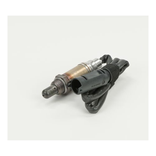 BOSCH Lambdasonde
