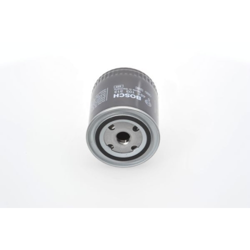 BOSCH &Ouml;lfilter