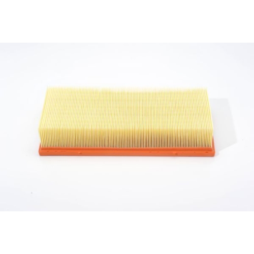 BOSCH Luftfilter