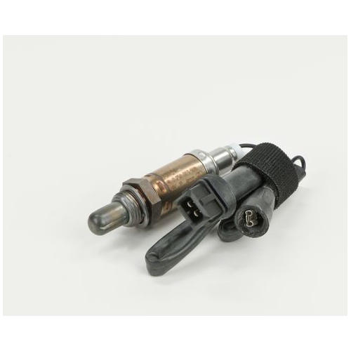 BOSCH Lambdasonde