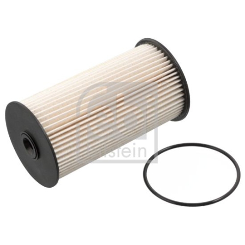 FEBI BILSTEIN Kraftstofffilter