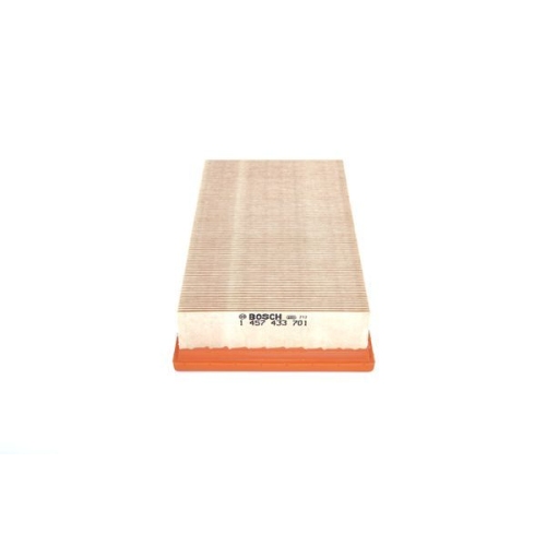 BOSCH Luftfilter