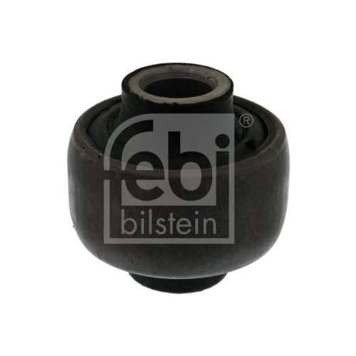 FEBI BILSTEIN Lagerung, Lenker