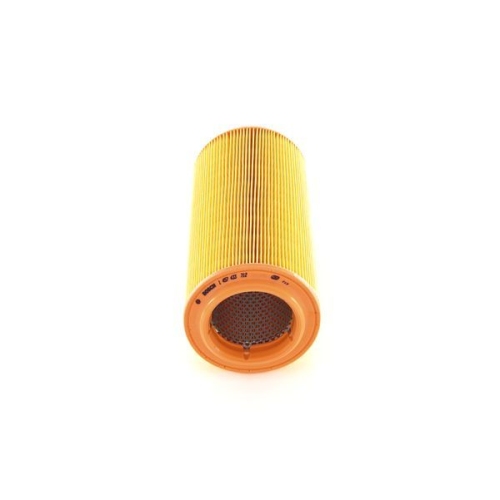 BOSCH Luftfilter