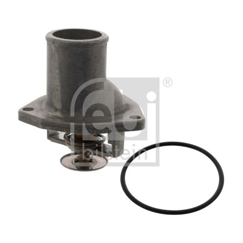 FEBI BILSTEIN Thermostat, K&uuml;hlmittel