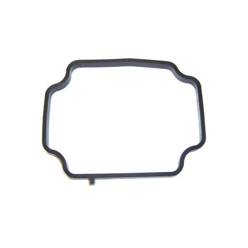 ELRING Dichtung, Thermostatgeh&auml;use