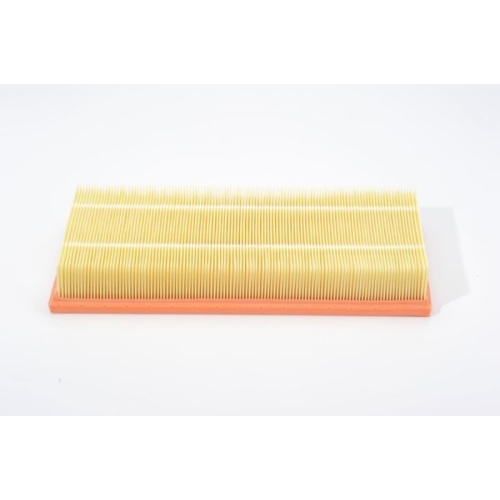 BOSCH Luftfilter