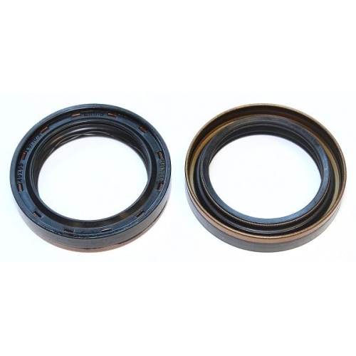ELRING Dichtring