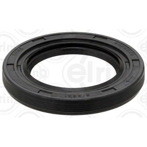 ELRING Dichtring