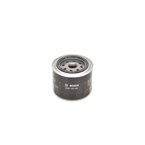 BOSCH &Ouml;lfilter