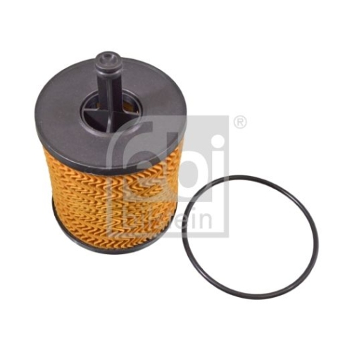 FEBI BILSTEIN &Ouml;lfilter