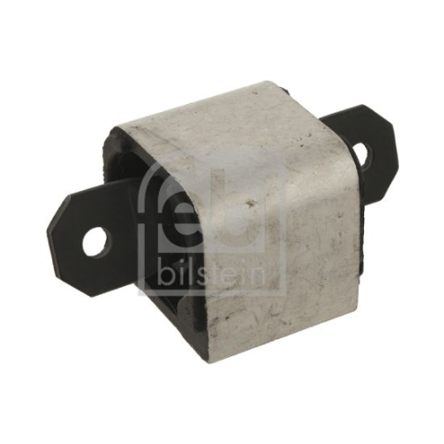 FEBI BILSTEIN Lagerung, Automatikgetriebe