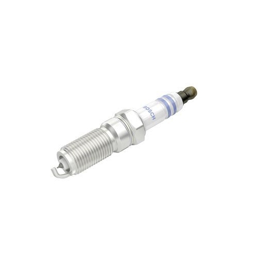 BOSCH Z&uuml;ndkerze Iridium