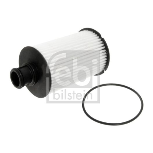 FEBI BILSTEIN &Ouml;lfilter