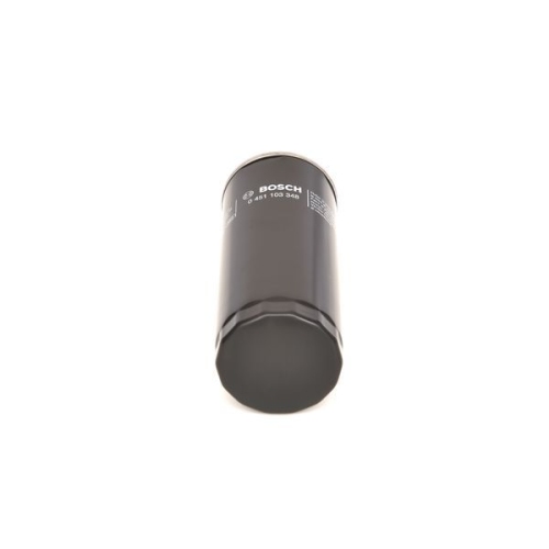 BOSCH &Ouml;lfilter