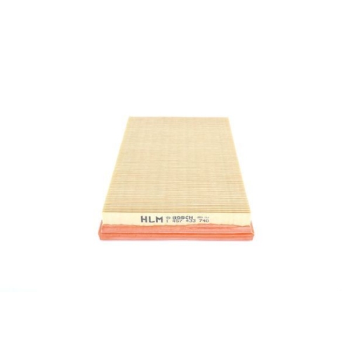 BOSCH Luftfilter