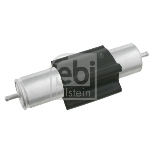 FEBI BILSTEIN Kraftstofffilter