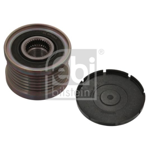 FEBI BILSTEIN Generatorfreilauf