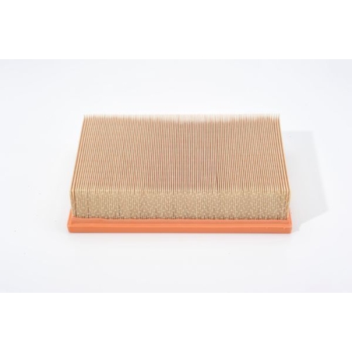 BOSCH Luftfilter