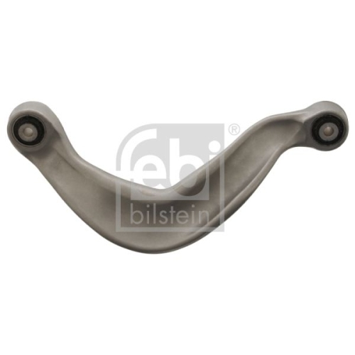 FEBI BILSTEIN Lenker, Radaufh&auml;ngung