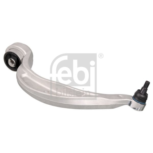 FEBI BILSTEIN Lenker, Radaufh&auml;ngung
