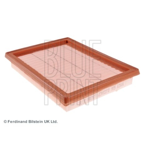 BLUE PRINT Luftfilter