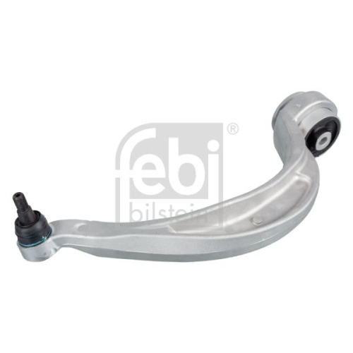 FEBI BILSTEIN Lenker, Radaufh&auml;ngung