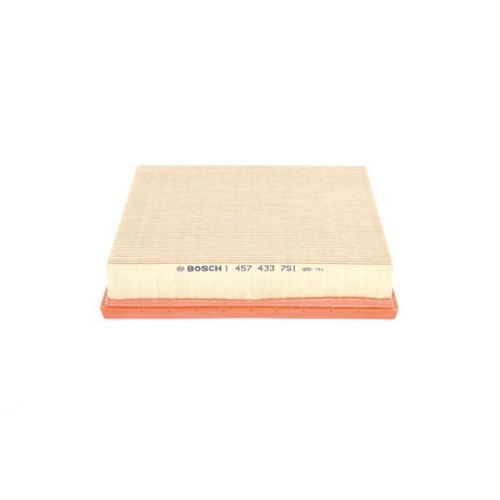 BOSCH Luftfilter