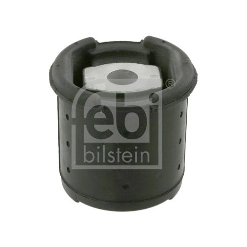 FEBI BILSTEIN Lagerung, Achsk&ouml;rper
