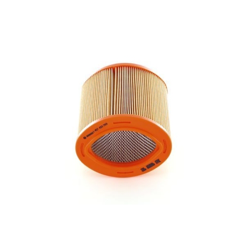 BOSCH Luftfilter