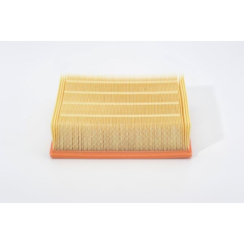 BOSCH Luftfilter