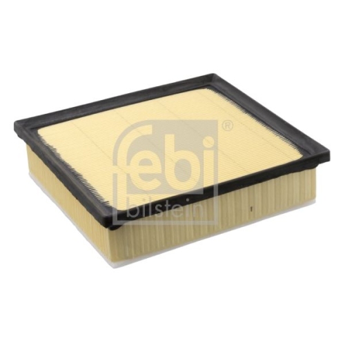 FEBI BILSTEIN Luftfilter