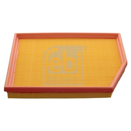 FEBI BILSTEIN Luftfilter