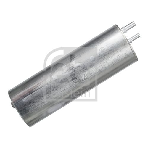 FEBI BILSTEIN Kraftstofffilter