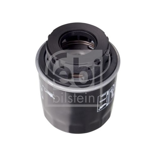 FEBI BILSTEIN &Ouml;lfilter