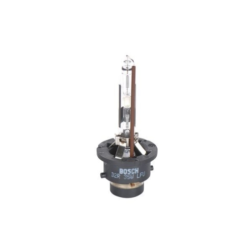 BOSCH Gl&uuml;hlampe, Hauptscheinwerfer Xenon HID WS