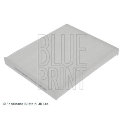 BLUE PRINT Filter, Innenraumluft