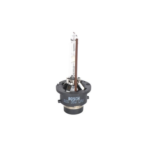 BOSCH Gl&uuml;hlampe, Fernscheinwerfer Xenon HID WS